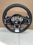 2017 2018 2019 2020 Subaru Impreza Steering Audio Cruise Oem Wheel Paddle B103. Fixed Price $76.99.