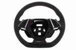 Genuine Gm Steering Wheel 87865451. Fixed Price $541.31.
