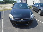 Impala 2013 Steering Wheel 1378191. Fixed Price $62.50.
