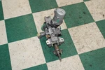 2016 RX350 Electric Assist Power Steering Column Floor Shift Us Market Oem Motor. Fixed Price $293.99.