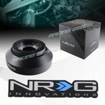 SRK-E30H Nrg Steering Wheel Short Hub Adapter Fit 84-90 Bmw 318 325 528 M3. Fixed Price $148.00.