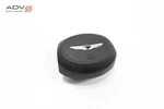 2019 - 2023 Genesis G70 Steering Wheel Driver Oem. Fixed Price $524.99.