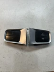 2009-2011 Dodge Ram 1500 2500 3500 Steering Wheel Lh Rh Audio Switches Oem. Fixed Price $35.00.