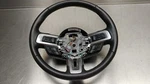 2015-2017 Ford Mustang Gt Manual Oem Steering Wheel FR333600AD3JAX. Fixed Price $110.49.