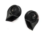 09-17 Bmw Series (F01 F06) Left & Right Low High Tone Horn. Fixed Price $44.99.