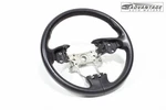 2019-2022 Acura Ilx Front Left Driver Side Steering Wheel Leather Black Oem. Fixed Price $38.99.