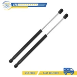 Lift Support Pair Front Hood Fits 2011-2013 Infiniti M35H Gas Shock Strut Prop. Fixed Price $19.10.