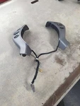Steering Wheel Mounted Cruise Control Switch Nissan Altima 07 08 09 10 11 12 13. Fixed Price $55.00.