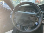 2014 Honda Accord Steering Wheel 978454. Fixed Price $142.50.