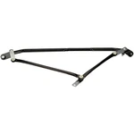 Dorman 602-525 Windshield Wiper Linkage For 16-23 Toyota Tacoma. Fixed Price $230.84.