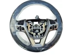 Ford Steering Wheel DG1Z-3600-LA. Fixed Price $250.00.