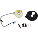 Steering Wheel Angle Sensor 04-12 Saturn Aura Green Line Hybrid Xe Xr 23232310. Fixed Price $384.59.