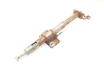1997 Mazda MX-5 Miata Bare Steering Column Assembly. Fixed Price $99.99.