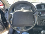 Nissan Versa 2015 Steering Wheel 995418. Fixed Price $142.50.