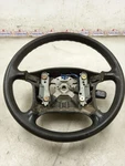 92 Toyota MR2 Steering Wheel With Cruise BLACK-FF22. Fixed Price $149.99.