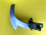 2009-14 Nissan Maxima Steering Wheel Right Paddle Shifter Switch Oem 25549ZX70A. Fixed Price $33.48.