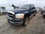 Steering Column Shift Tilt Wheel Fits 06 Dodge 1500 Pickup 12729422. Fixed Price $140.02.