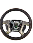 Escalaesv 2010 Steering Wheel 645327. Fixed Price $184.00.