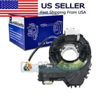 Clock Spring 2014-2018 Ford Transit Connect BK2T14A664AA, BK2Z14A664A. Fixed Price $61.55.