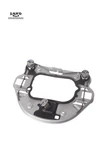 Mercedes X166 R231 Sl Gl Ml Cla-class Steering Wheel Harness Plate Mount Oem. Fixed Price $22.49.