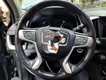 2019 Terrain Steering Wheel SKU#4412722. Fixed Price $118.75.