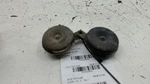 Toyota Celica Horn 2001 2002 2003 2004 2005 Oem. Fixed Price $19.66.