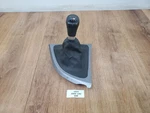 08-13 Oem Bmw E82 E88 Manual Transmission Sport Gear Shifter Knob Leather *. Fixed Price $119.95.