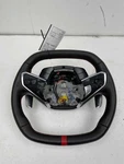 2020-2023 Chevy Corvette C8 6.2L Rwd Front Left Steering Wheel Paddle Adrenaline. Fixed Price $460.96.