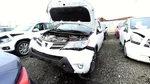 Used Steering Wheel Fits: 2015 Toyota RAV4 Grade. Fixed Price $129.55.