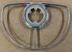 1949 1950 Ford Horn Ring 0A-3625-B. Fixed Price $19.95.
