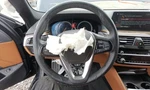 Steering Column Floor Shift Electric Adjustable Fits 17-19 Bmw 530I 803979. Fixed Price $280.00.