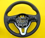 2016-2018 Kia Optima Steering Wheel W/cruise Control Switch Oem 56100-D4040WK. Fixed Price $133.92.