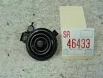 Horn LS400 1993 1997 Lexus Honk Security Alarm Siren Buzzer Sound Speaker Oem. Fixed Price $31.24.