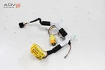 2022 - 2026 Volkswagen Jetta Steering Wheel Srs Cable Wire Wiring Harness Oem. Fixed Price $69.99.