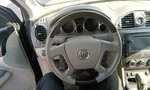 Enclave 2015 Steering Wheel 790869. Fixed Price $100.00.