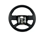 2005-2006 Chevy Cobalt Steering Wheel Rubber Black Clean Oem. Fixed Price $54.41.