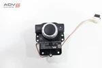 2018-2020 Mercedes SLC300 R172 Center Console Audio & Command System Switch Oem. Fixed Price $131.99.