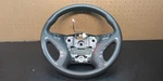 2014 Hyundai Sonata Steering Wheel Gry Oem 56110-3Q155. Fixed Price $104.99.