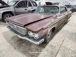 Floor Shift Steering Column Fits 1964 Chrysler 300 1342746. Fixed Price $300.00.
