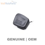 2011-2018 Vw Jetta Right Steering Wheel Shift Paddle / Button 6C0951528. Fixed Price $54.49.