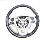 Steering Wheel Light Scratches Oem 2012 Ford Edge. Fixed Price $76.47.