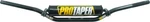 Protaper 25254 Se Yz High Handlebar - Jet Black. Fixed Price $104.99.