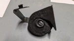 Genuine Ford Horn Assembly Low Pitch FA1Z-13832-C. Fixed Price $37.86.