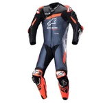 Alpinestars Gp Force Chaser Leather Suits Motorcycle Street Bike. Fixed Price $736.59.