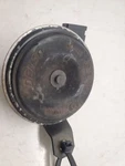 Toyota Highlander, & Low Horn Tone, 01-06, 86510-44010 86520-44010. Fixed Price $76.23.