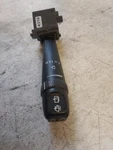2003-04 Volvo V70 XC70 XC90 Dual Front And Rear Wiper Switch Stalk Black 8191545. Fixed Price $39.08.