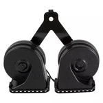 Genuine Ford Horn KL3Z13832A. Fixed Price $41.00.