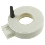 Standard Motor Products SWS20 Steering Angle Sensor. Fixed Price $164.99.