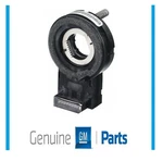 2009 Tahoe Yukon Silverado Gmc Sierra Steering Wheel Position Sensor 19418404. Fixed Price $118.50.