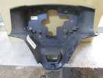 2013 Ford Taurus Oem Steering Wheel Backplate Trim. Fixed Price $35.00.
